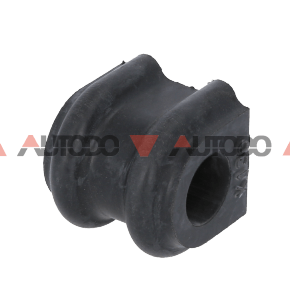 9200VTH_2