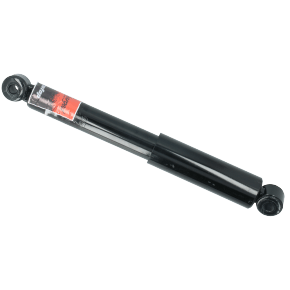GB48275GYBCOF_1