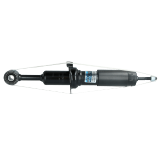 Amortiguador Ford Ranger (Del)