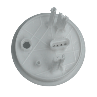 Tapa modulo combustible Volkswagen Fox, Gol Trend, Suran, Voyage