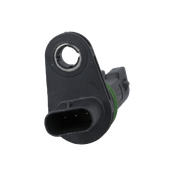Sensor de RPM Ford Ecosport, Ford Ka