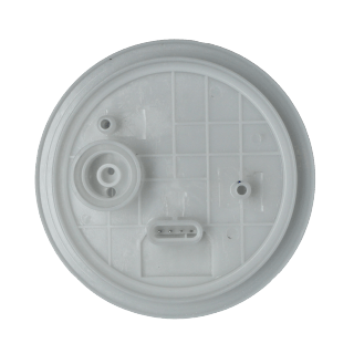 Tapa modulo combustible Chevrolet Meriva