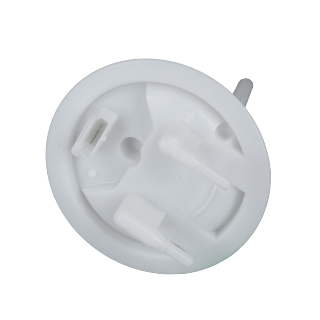 Tapa modulo combustible Citroen C5, Xsara Picasso | Peugeot 307