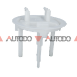 PA23075-007-4