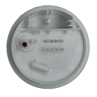 Tapa modulo combustible Volkswagen Bora, Golf, Passat