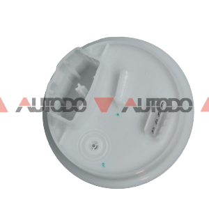 Tapa modulo combustible Volkswagen Polo