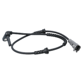Sensor Abs Chevrolet Tracker (Del)