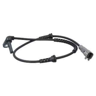 Sensor Abs Chevrolet Tracker (Del)