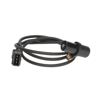 Sensor de RPM Chevrolet Captiva