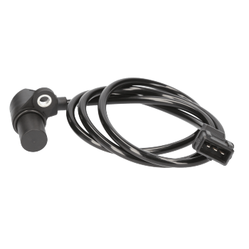 Sensor de RPM Sensor de RPM Chevrolet Omega, Vectra