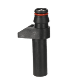 Sensor de RPM Mercedes Benz C220, C280, E220, E320, S280