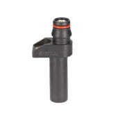 Sensor de RPM Mercedes Benz A 160, C 200, C 220, C 230, C 250, E 200, E 250, E 290, E 280, E 300, S 280, S 420, S 500, Sprinter