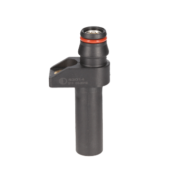 Sensor de RPM Mercedes Benz A 160, C 200, C 220, C 230, C 250, E 200, E 250, E 290, E 280, E 300, S 280, S 420, S 500, Sprinter