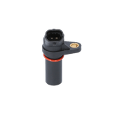 Sensor de RPM Citroen Jumper| Fiat Ducato| Iveco 35C14, 40C14, 70C17