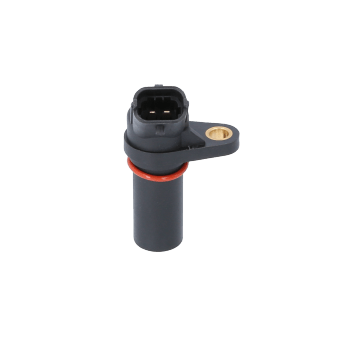 Sensor de RPM Citroen Jumper| Fiat Ducato| Iveco 35C14, 40C14, 70C17