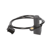 Sensor de RPM Chevrolet Corsa, Meriva| Fiat Palio