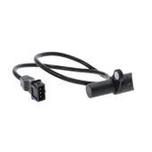 Sensor de RPM Chevrolet Corsa, Meriva| Fiat Palio