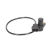 Sensor de RPM Fiat Palio, Siena