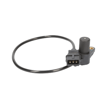 Sensor de RPM Fiat Palio, Siena