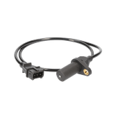Sensor de RPM Fiat Brava, Marea, Palio, Siena
