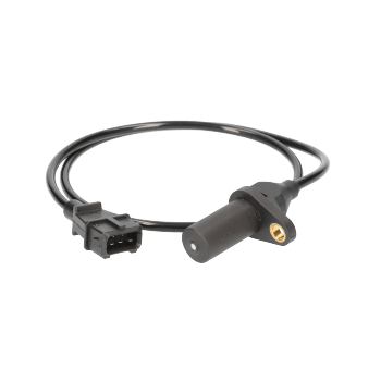 Sensor de RPM Fiat Brava, Marea, Palio, Siena