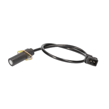 Sensor de RPM Fiat Regatta, Uno