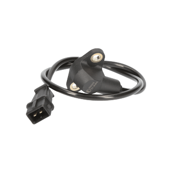 Sensor de RPM Fiat Tipo, Uno