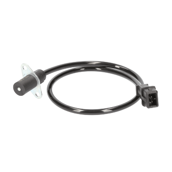 Sensor de RPM Alfa Romeo 164| Fiat Elba, Uno