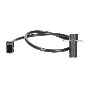 Sensor de RPM Alfa Romeo 155| Fiat Tempra, Tipo