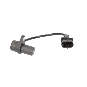 Sensor de RPM Ford Cargo C815E, Cargo C1317| Iveco 170E22, 170E28