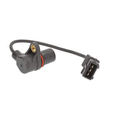 Sensor de RPM Land Rover Freelander