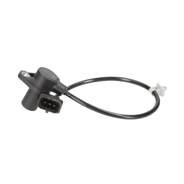 Sensor de RPM Hyundai i10