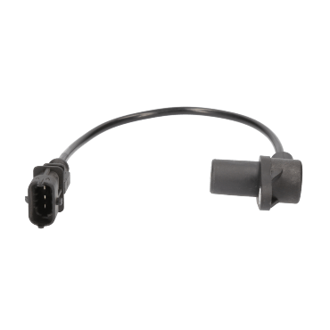 Sensor de RPM Kia Sorento