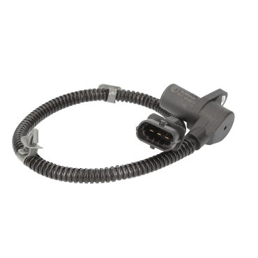 Sensor de RPM Kia Carnival
