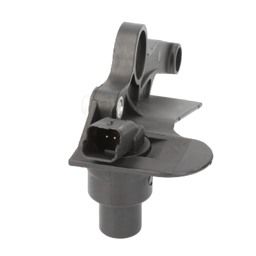 Sensor de RPM Peugeot 106, 206