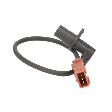 Sensor de RPM Citroen Berlingo, Xantia, Xm, Xsara, Zx| Peugeot 306, 405, 406, 605, Partner