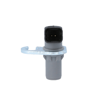 Sensor de RPM Citroen Berlingo, C4 Picasso ,C5 ,Xsara ,XSara Picasso| Peugeot 206, 307, 406, 407 ,Partner