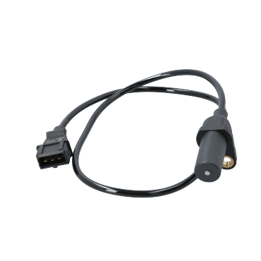 Sensor de RPM Peugeot Boxer