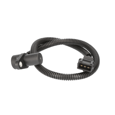 Sensor de RPM Citroen Jumper| Fiat Ducato| Peugeot Boxer