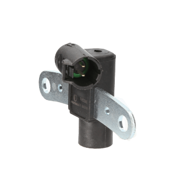 Sensor De Rpm Renault Clio Ii, Laguna, Megane Ii, Scenic