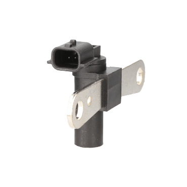 Sensor de RPM Renault Logan, Sandero