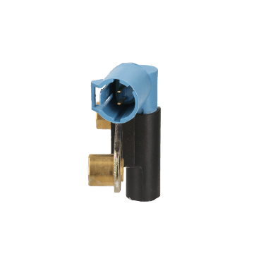 Sensor de RPM Renault Megane II
