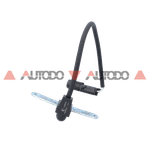 PA53052-007-6