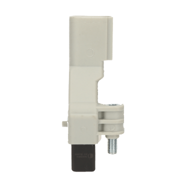 Sensor de RPM Volkswagen Amarok, Fox, Sharan, Suran, Tiguan, Voyage