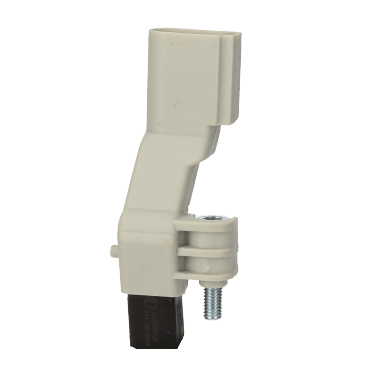 Sensor de RPM Volkswagen Amarok, Fox, Sharan, Suran, Tiguan, Voyage