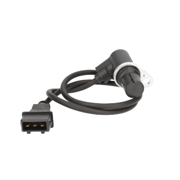 Sensor de RPM Volkswagen Golf III, Passat, Polo