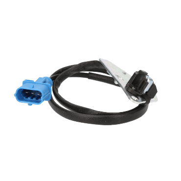 Sensor de RPM Alfa Romeo 145, 146, 147, 156, 166