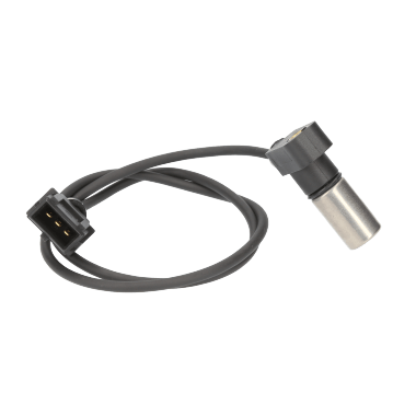 Sensor de RPM Audi A4, A6