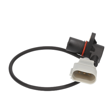 Sensor de RPM Audi A3, A4, A6, TT| Volkswagen Golf IV, Passat