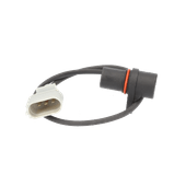 Sensor de RPM Audi A4, A6, TT